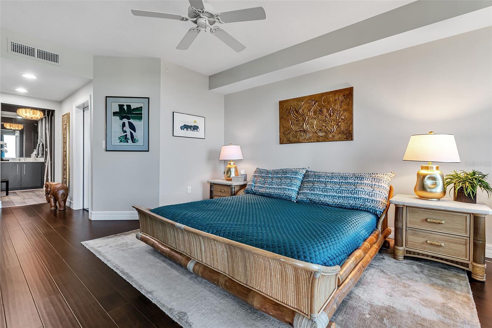 MERIDIAN AT THE OAKS PRESERVE - Residential