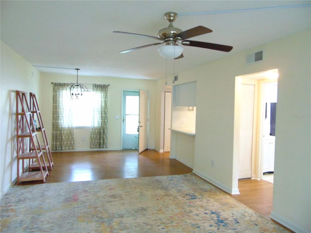 Photo of 1250 S Pinellas Avenue #307, Tarpon Springs, FL 34689 (MLS # TB8404353)