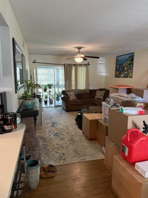 1250 S PINELLAS AVENUE 307