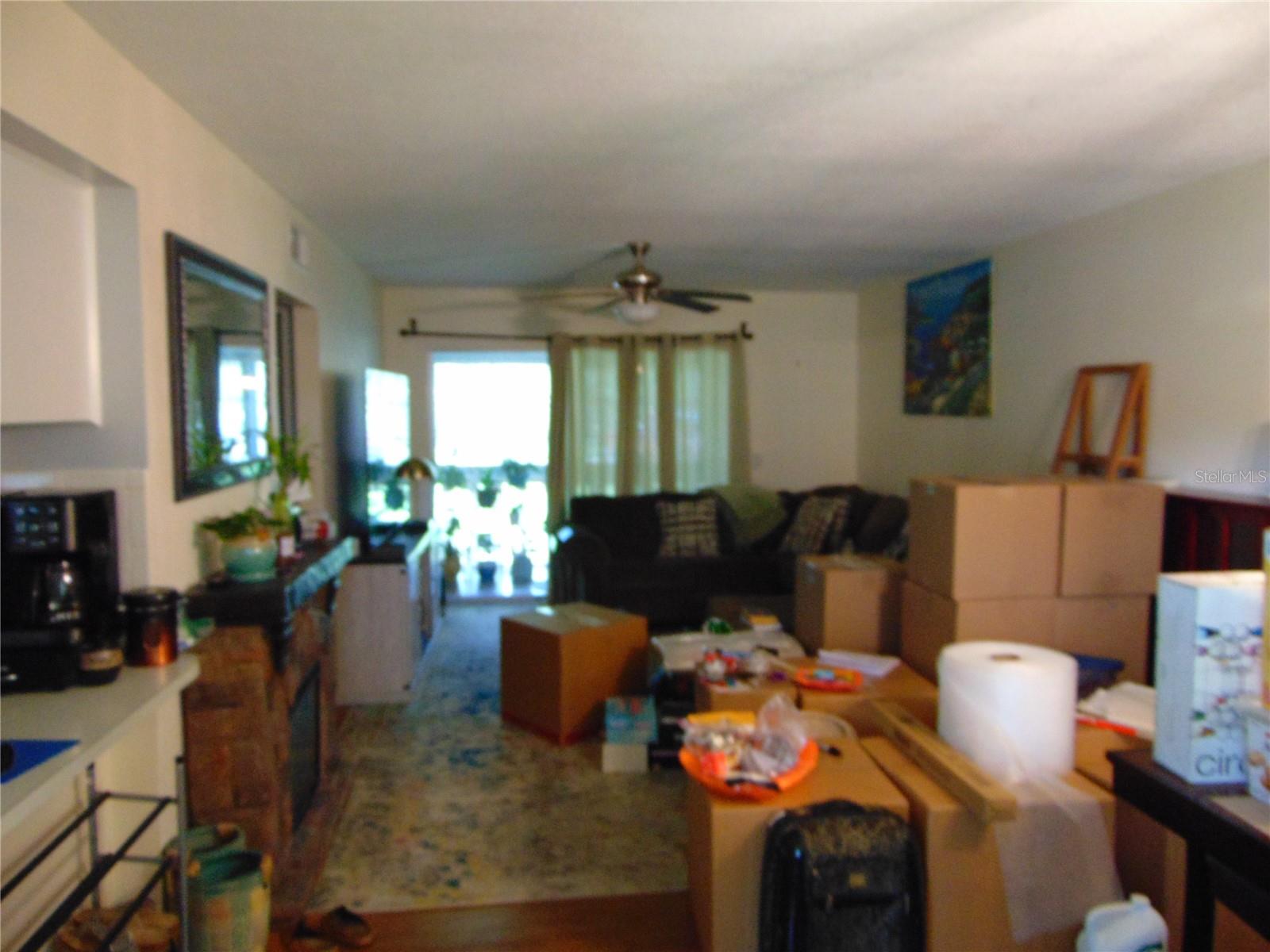 1250 S PINELLAS AVENUE 307