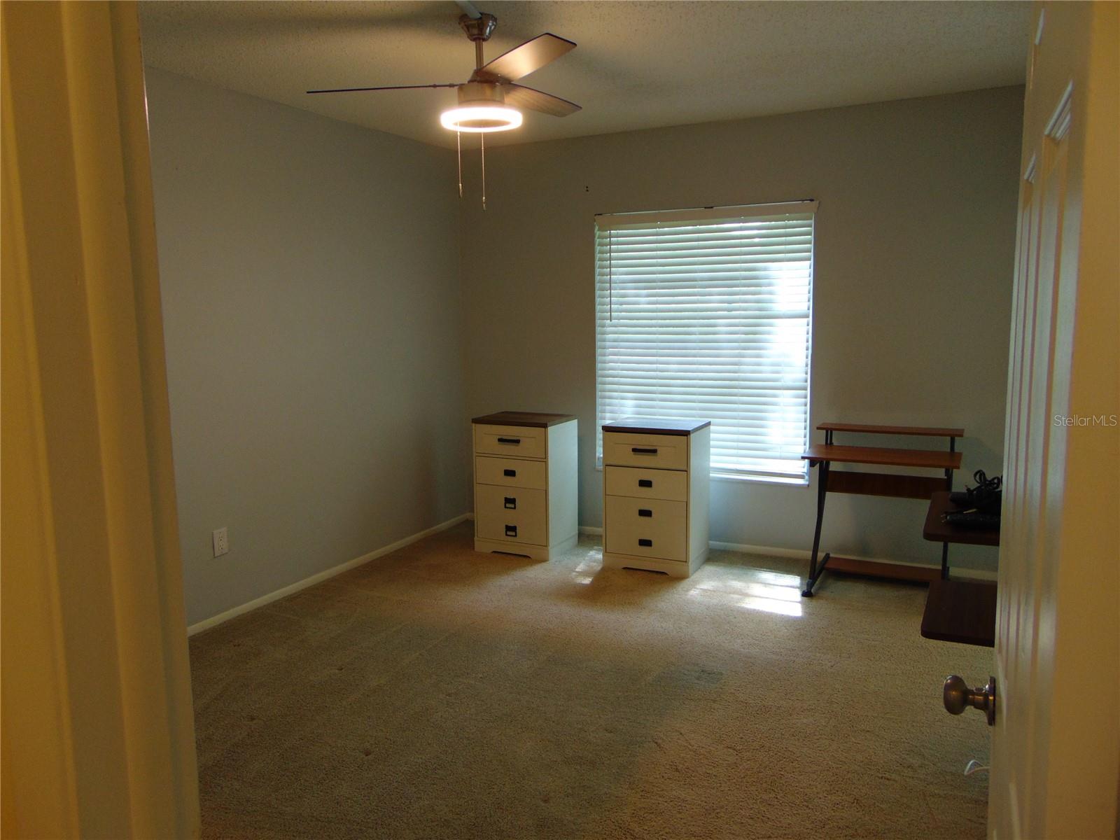 GREEN DOLPHIN PARK CONDO - Residential