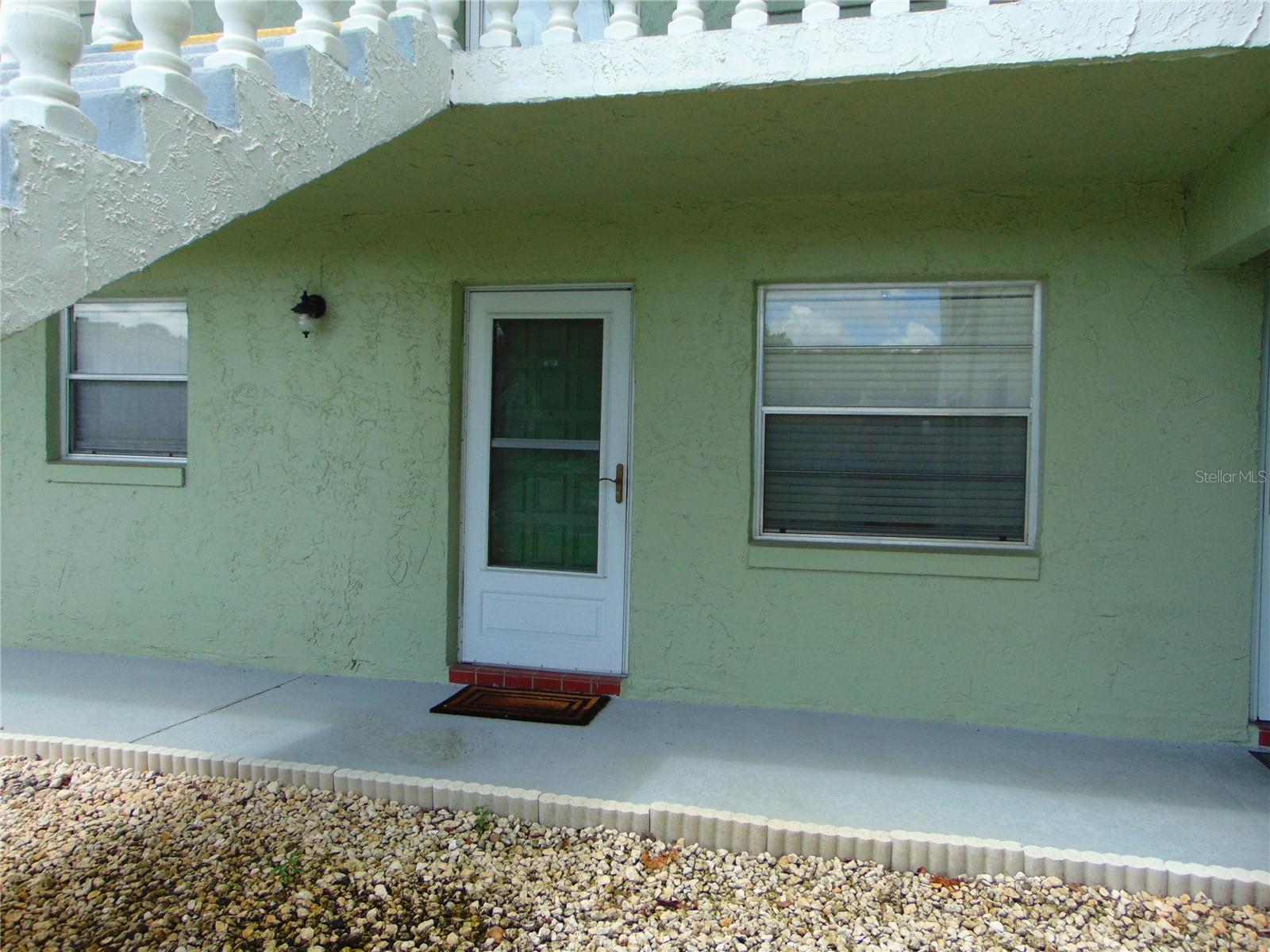 1250 S PINELLAS AVENUE 307
