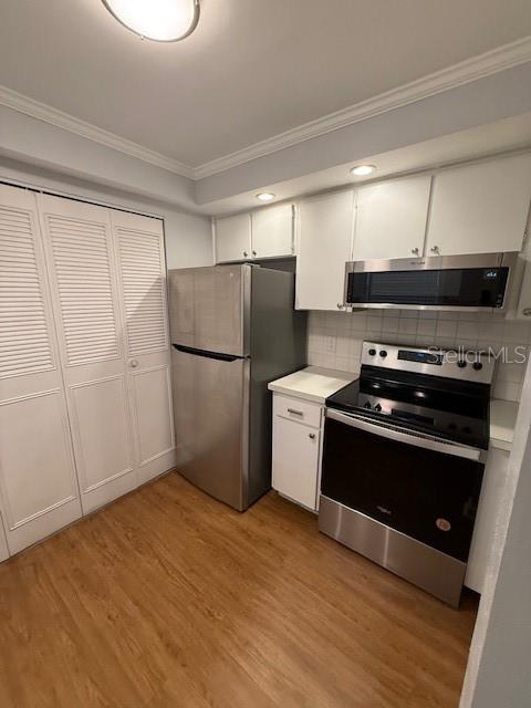 1250 S PINELLAS AVENUE 307