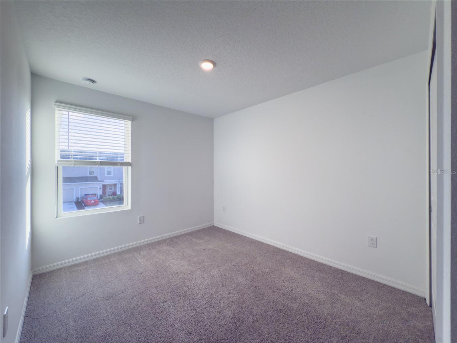 ANTHEM PARK TR G REP - Residential Lease