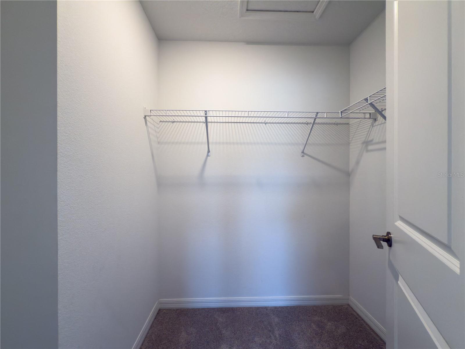 ANTHEM PARK TR G REP - Residential Lease