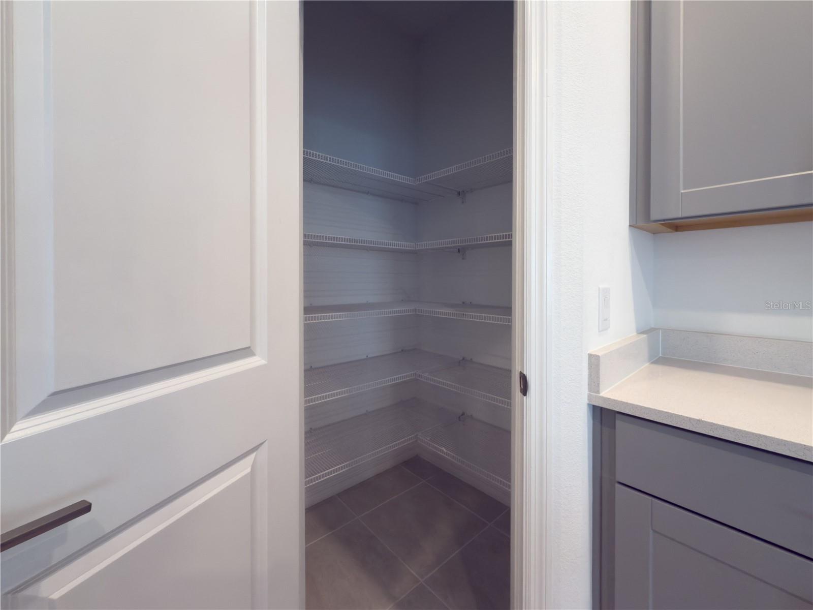 ANTHEM PARK TR G REP - Residential Lease