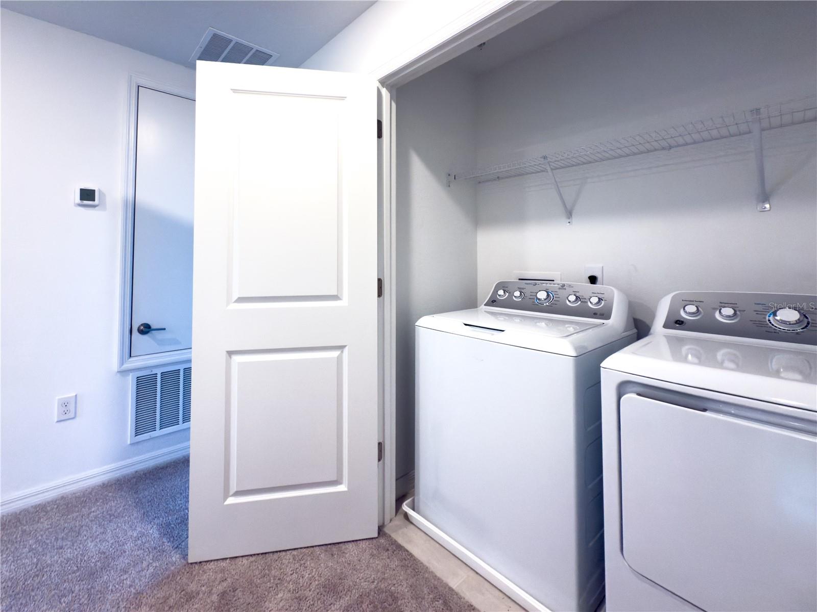 ANTHEM PARK TR G REP - Residential Lease