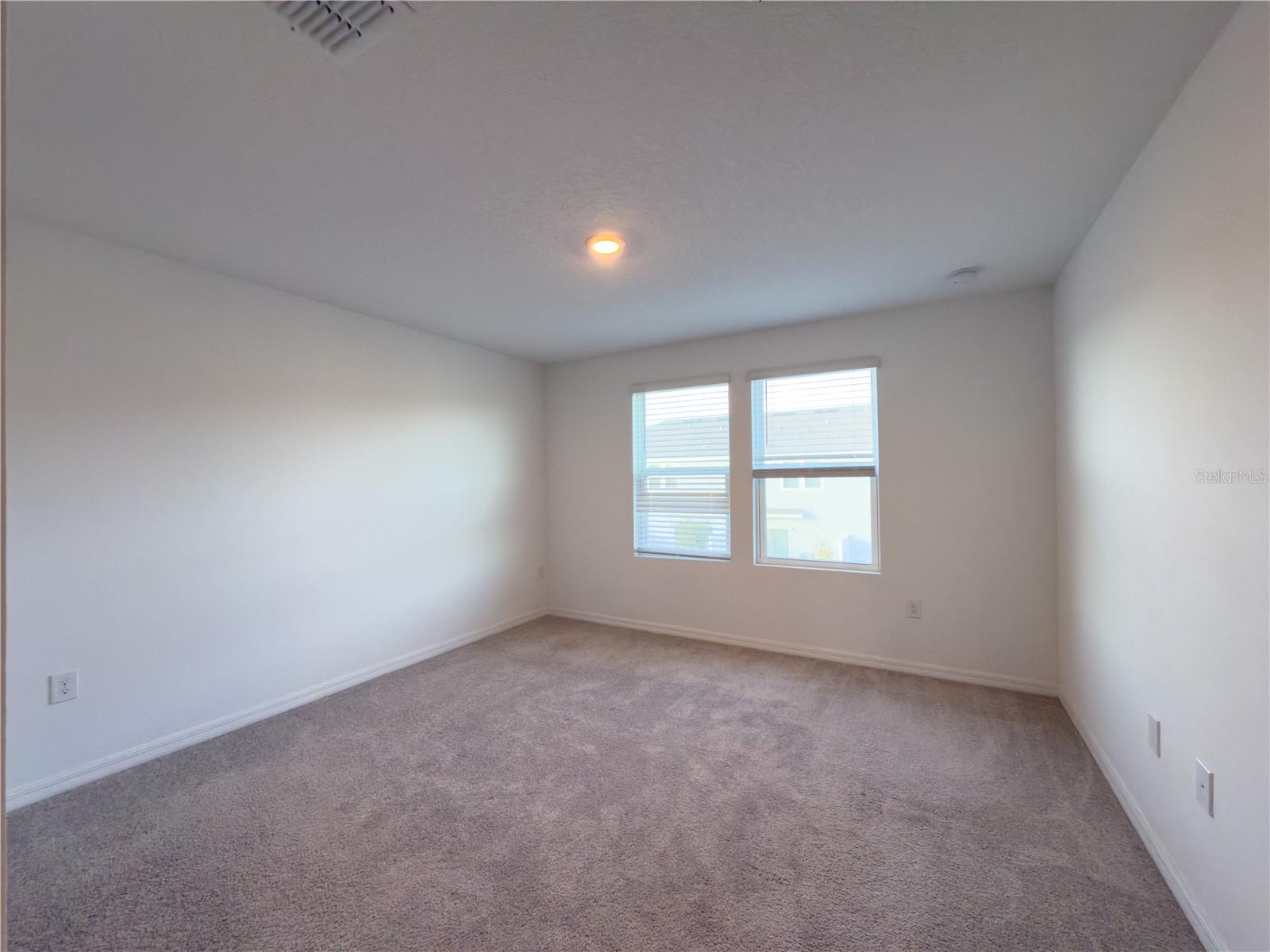 ANTHEM PARK TR G REP - Residential Lease