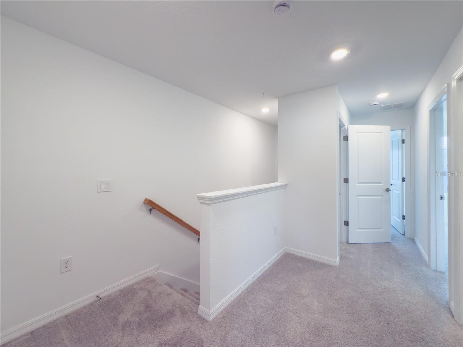 ANTHEM PARK TR G REP - Residential Lease