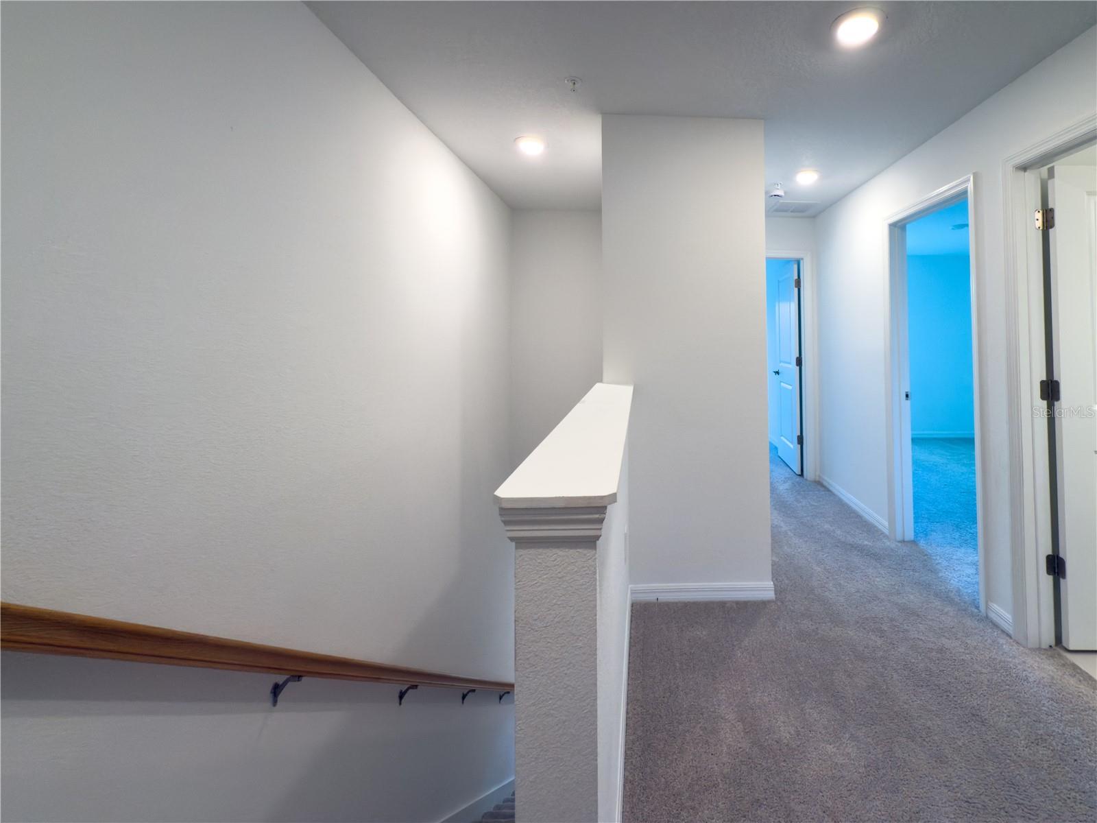 ANTHEM PARK TR G REP - Residential Lease