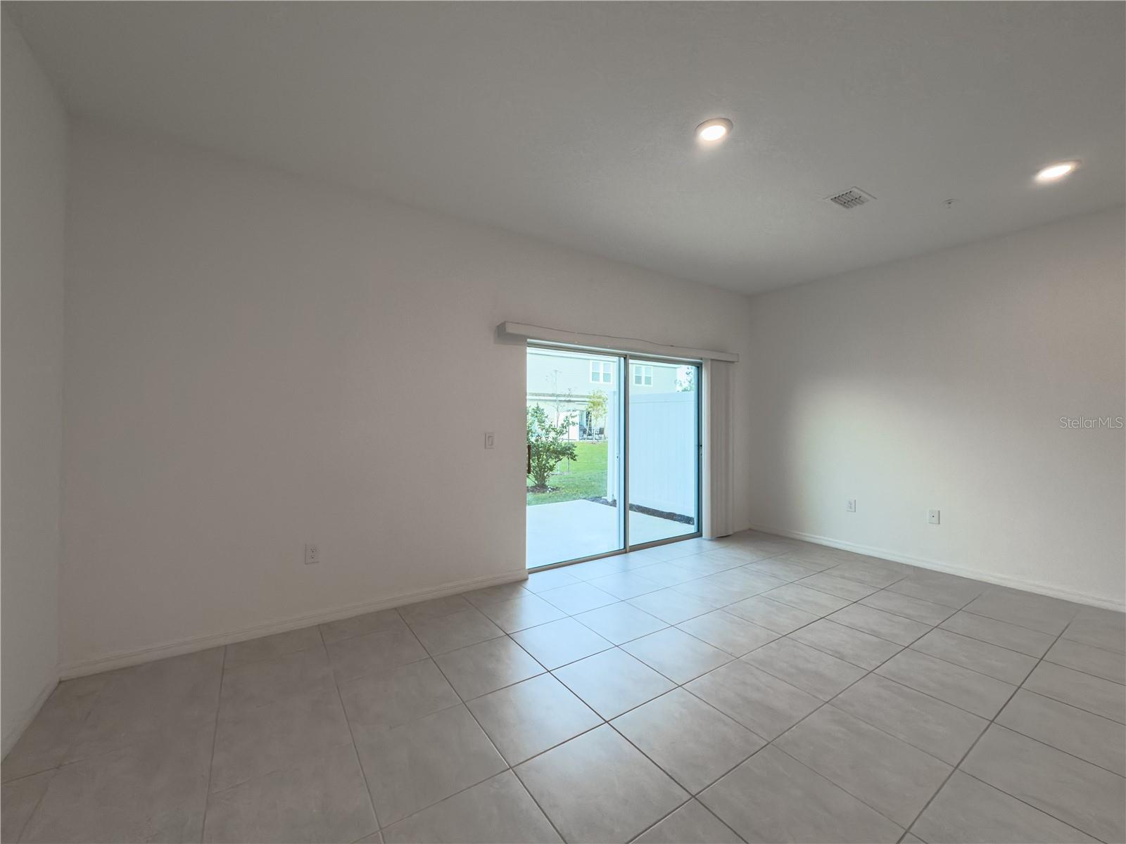 ANTHEM PARK TR G REP - Residential Lease