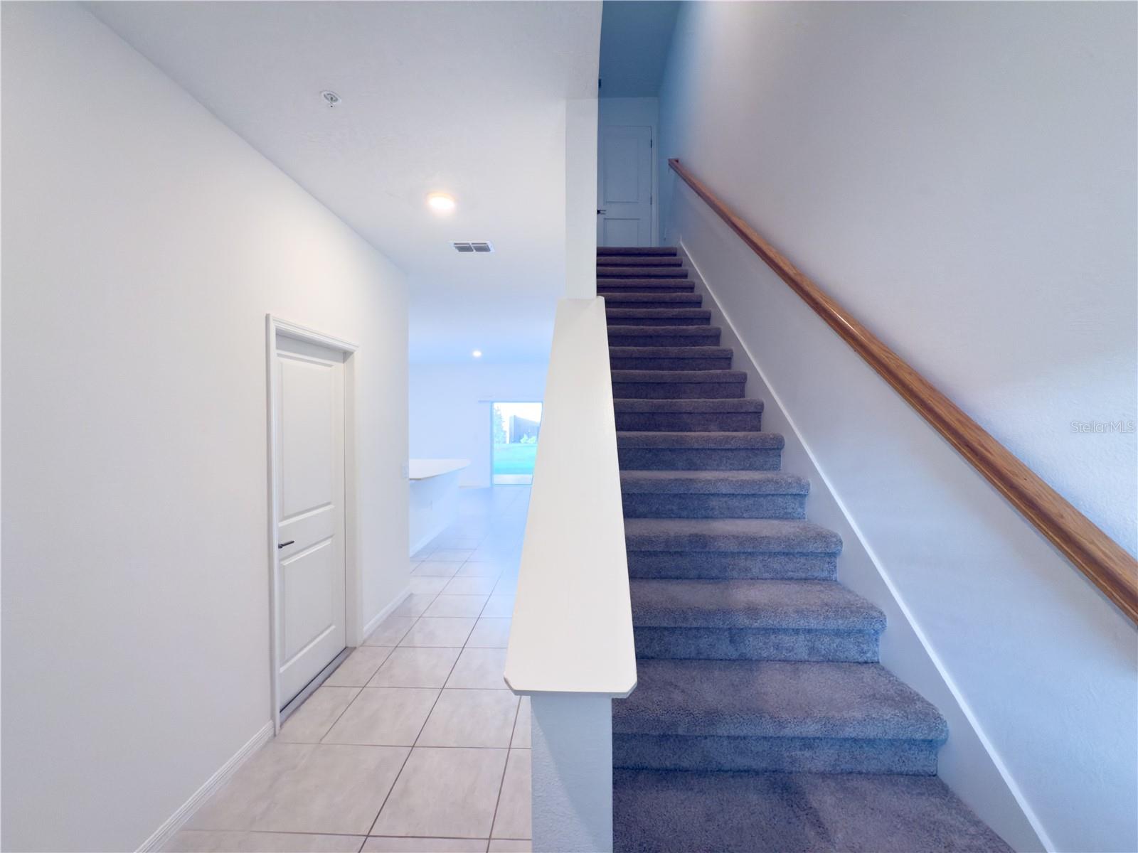 ANTHEM PARK TR G REP - Residential Lease