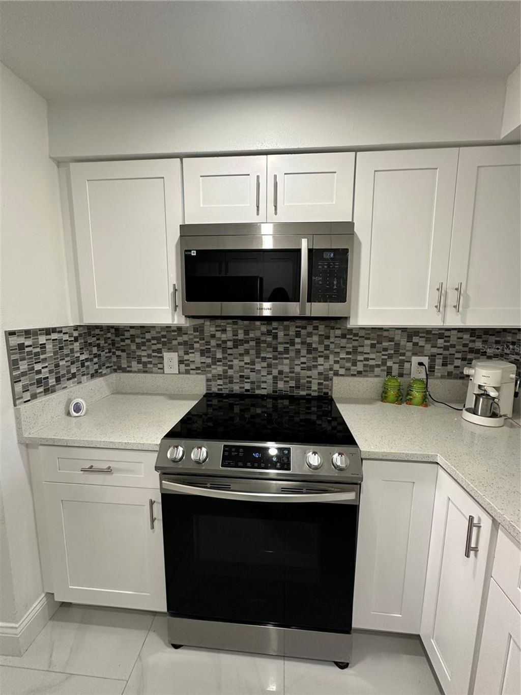 Photo of 4022 Cortez Drive #A, Tampa, FL 33614 (MLS # TB8381640)