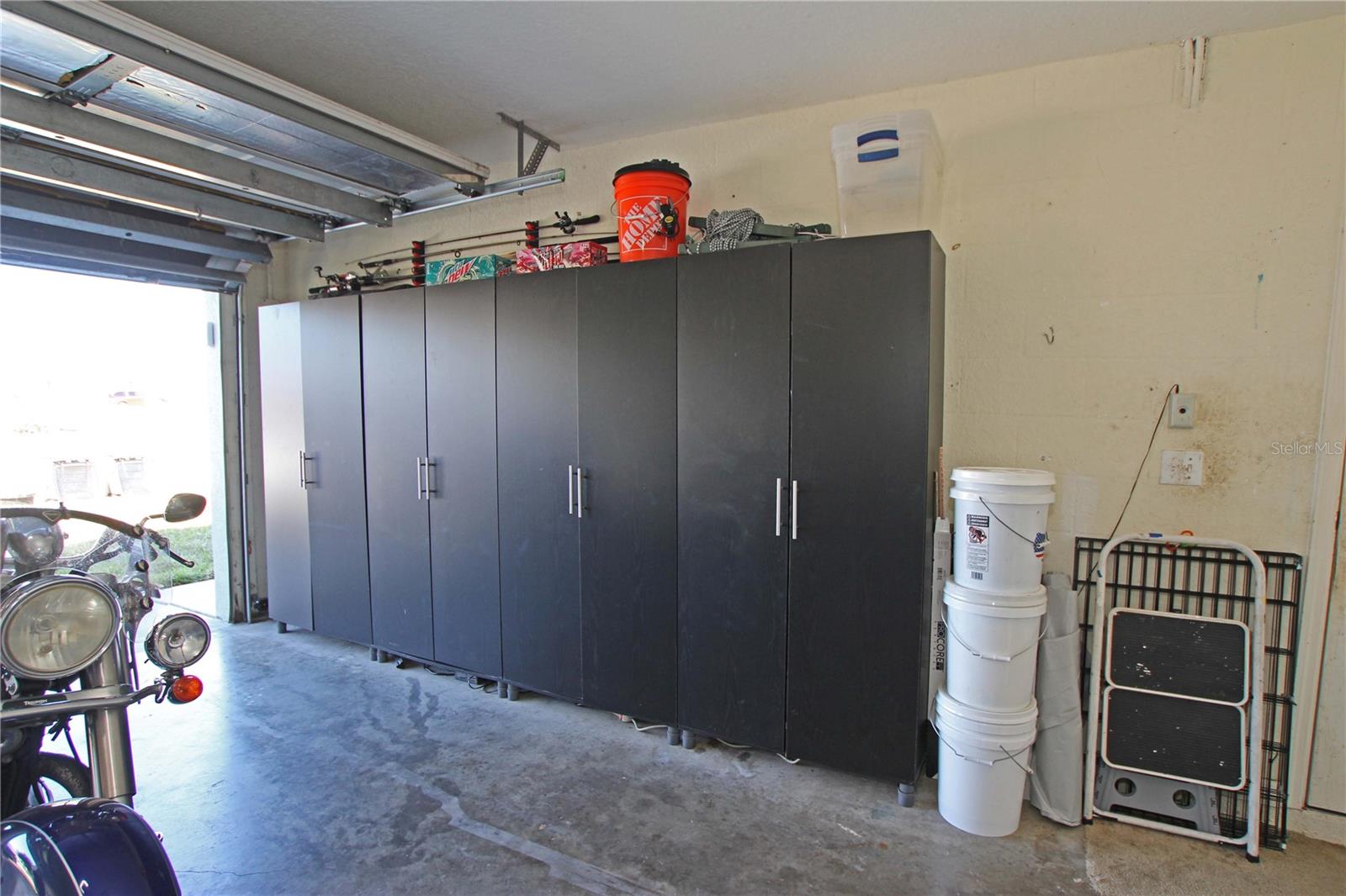 2941 COACH LAMP ROAD