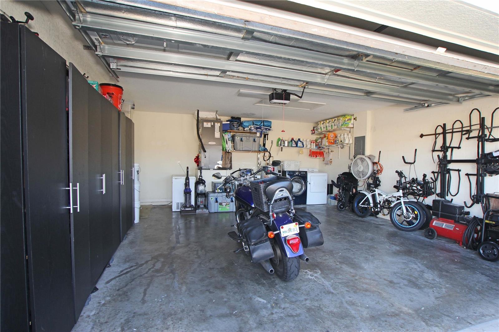 2941 COACH LAMP ROAD