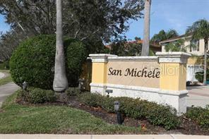SAN MICHELE AT UNIVERSITY COMMO - Residential Lease