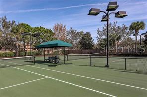 SAN MICHELE AT UNIVERSITY COMMO - Residential Lease