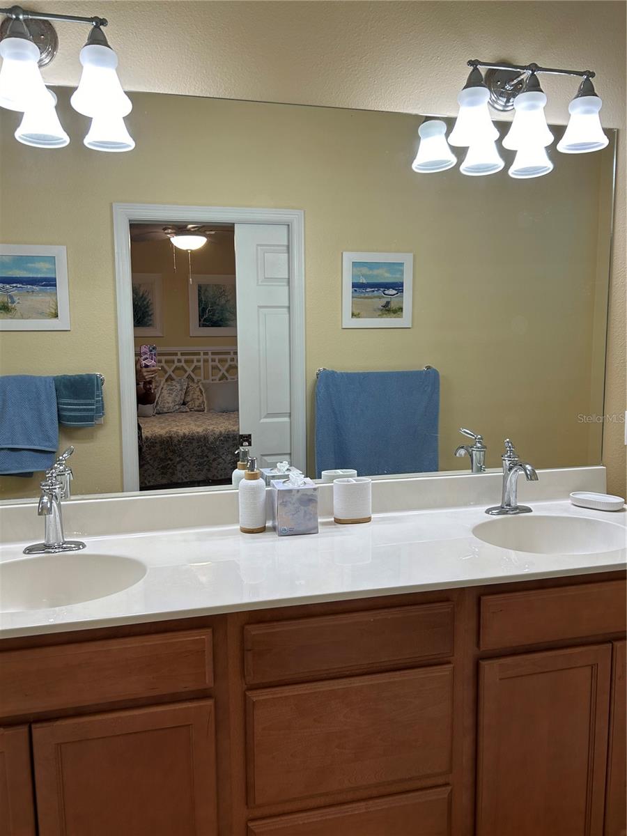 SAN MICHELE AT UNIVERSITY COMMO - Residential Lease