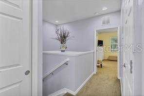 SAN MICHELE AT UNIVERSITY COMMO - Residential Lease