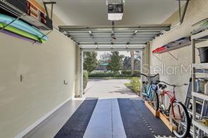 SAN MICHELE AT UNIVERSITY COMMO - Residential Lease