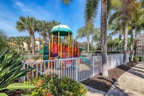 SAN MICHELE AT UNIVERSITY COMMO - Residential Lease