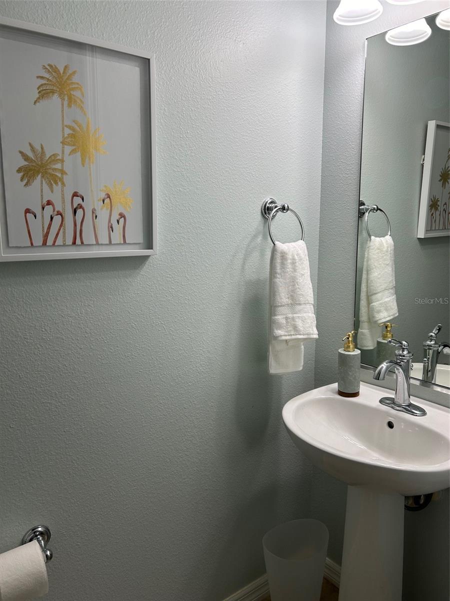 SAN MICHELE AT UNIVERSITY COMMO - Residential Lease