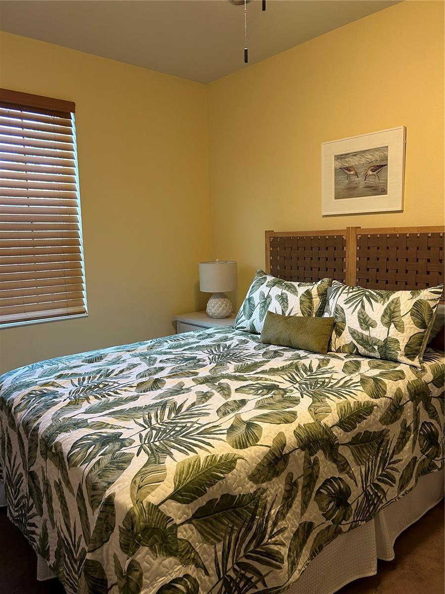 SAN MICHELE AT UNIVERSITY COMMO - Residential Lease