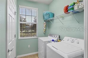 SAN MICHELE AT UNIVERSITY COMMO - Residential Lease