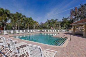 SAN MICHELE AT UNIVERSITY COMMO - Residential Lease