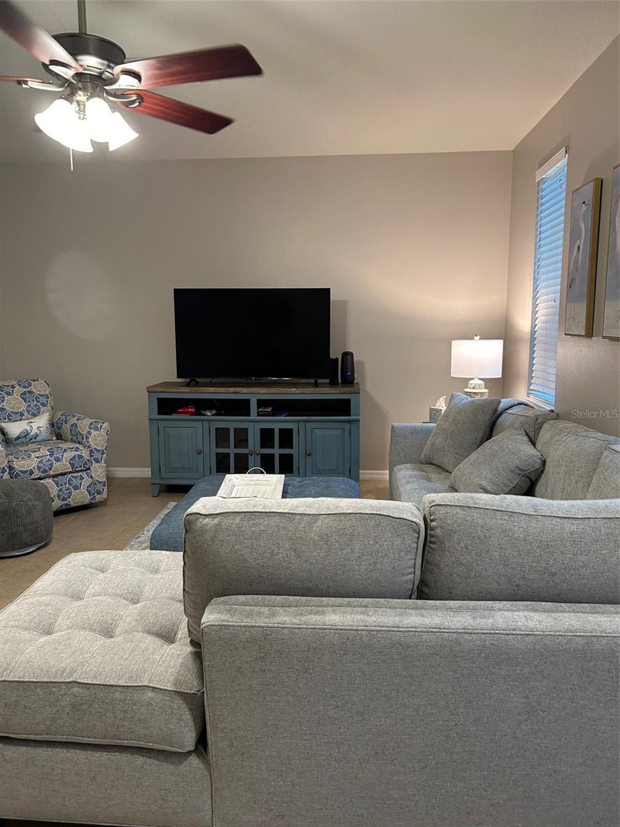 SAN MICHELE AT UNIVERSITY COMMO - Residential Lease