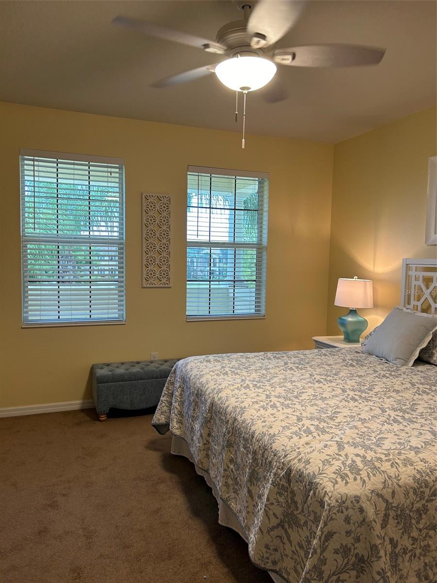 SAN MICHELE AT UNIVERSITY COMMO - Residential Lease