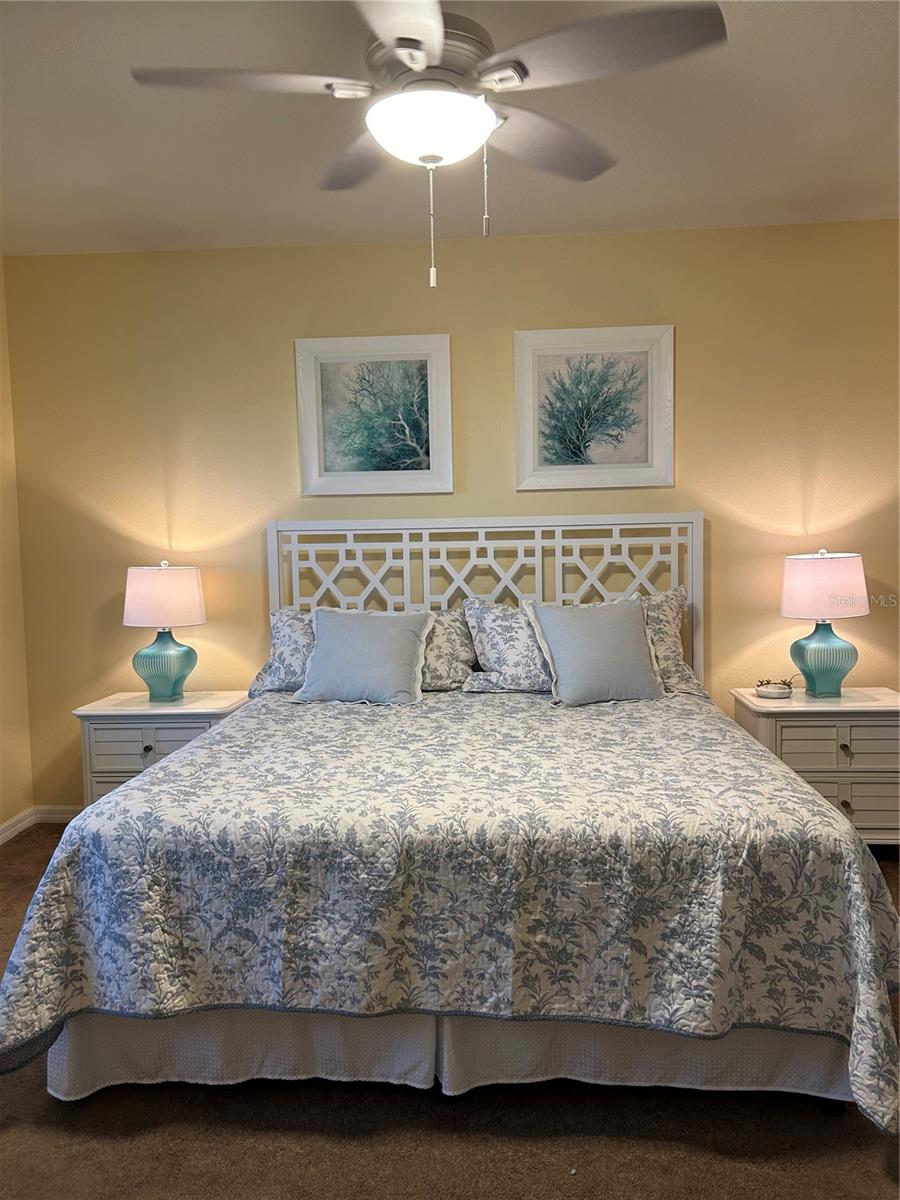 SAN MICHELE AT UNIVERSITY COMMO - Residential Lease