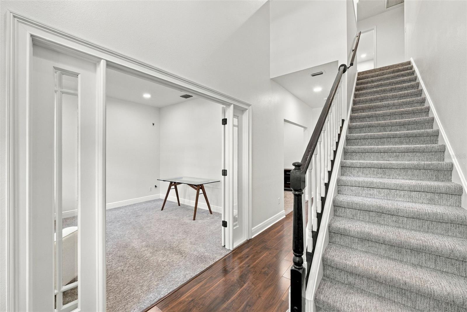 3308 W VILLA ROSA STREET