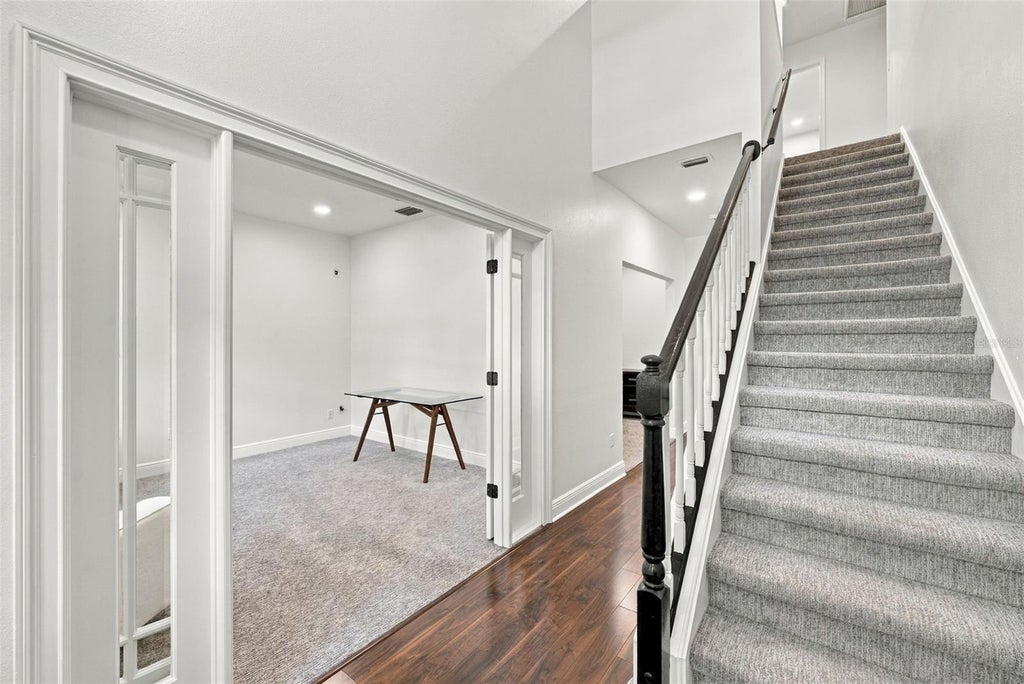 Photo of 3308 W Villa Rosa Street, Tampa, FL 33611 (MLS # TB8553165)