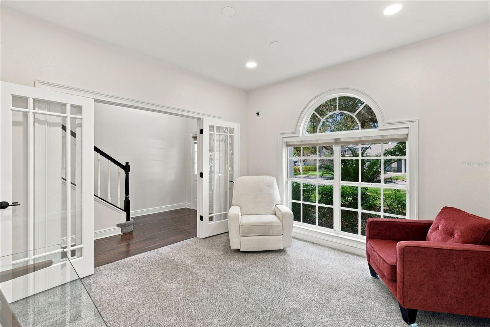 3308 W VILLA ROSA STREET