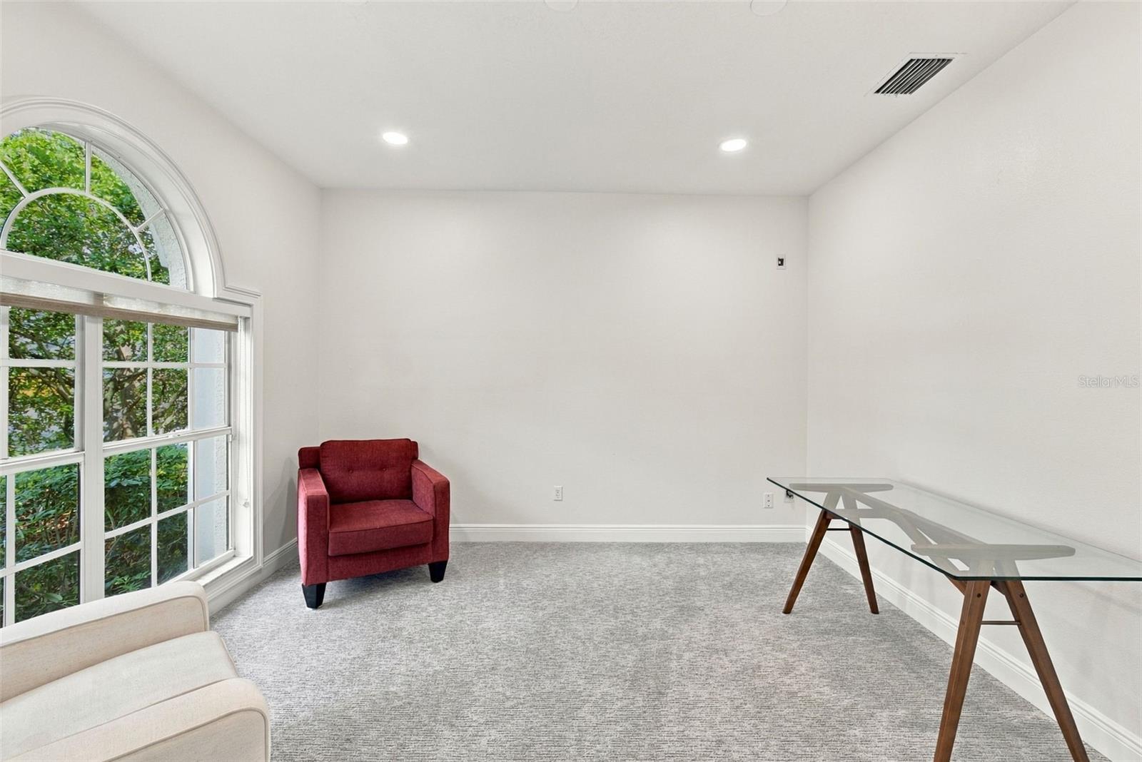 3308 W VILLA ROSA STREET