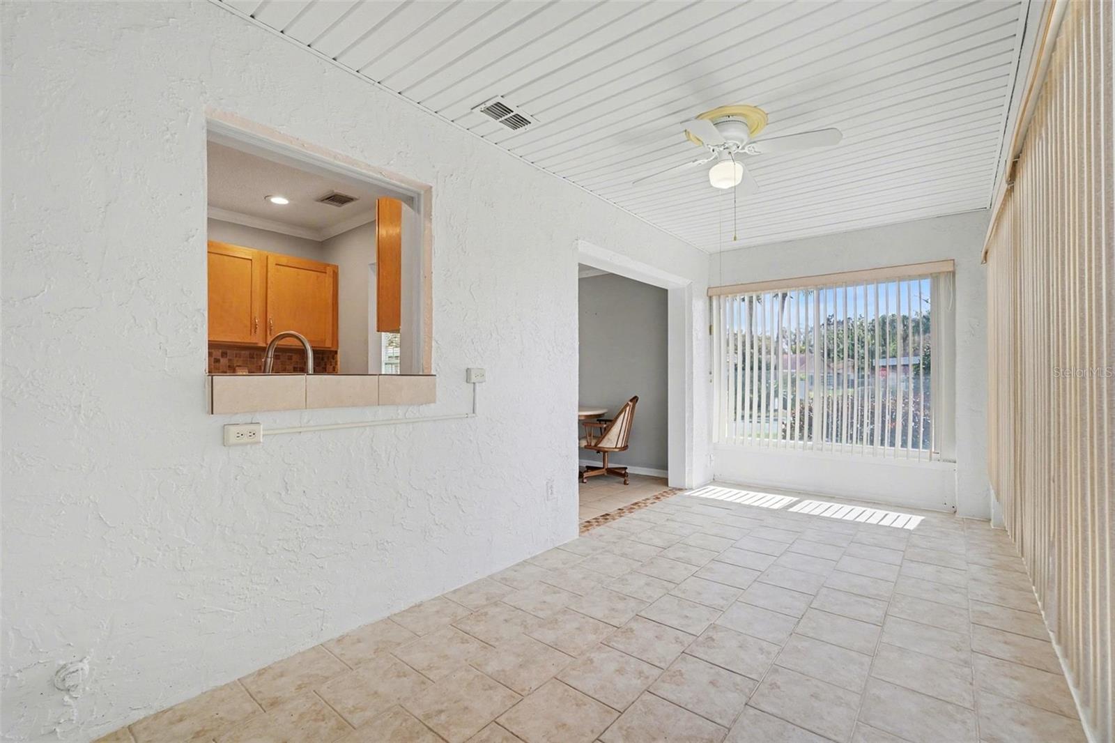 FAIRFIELD C CONDO - Residential