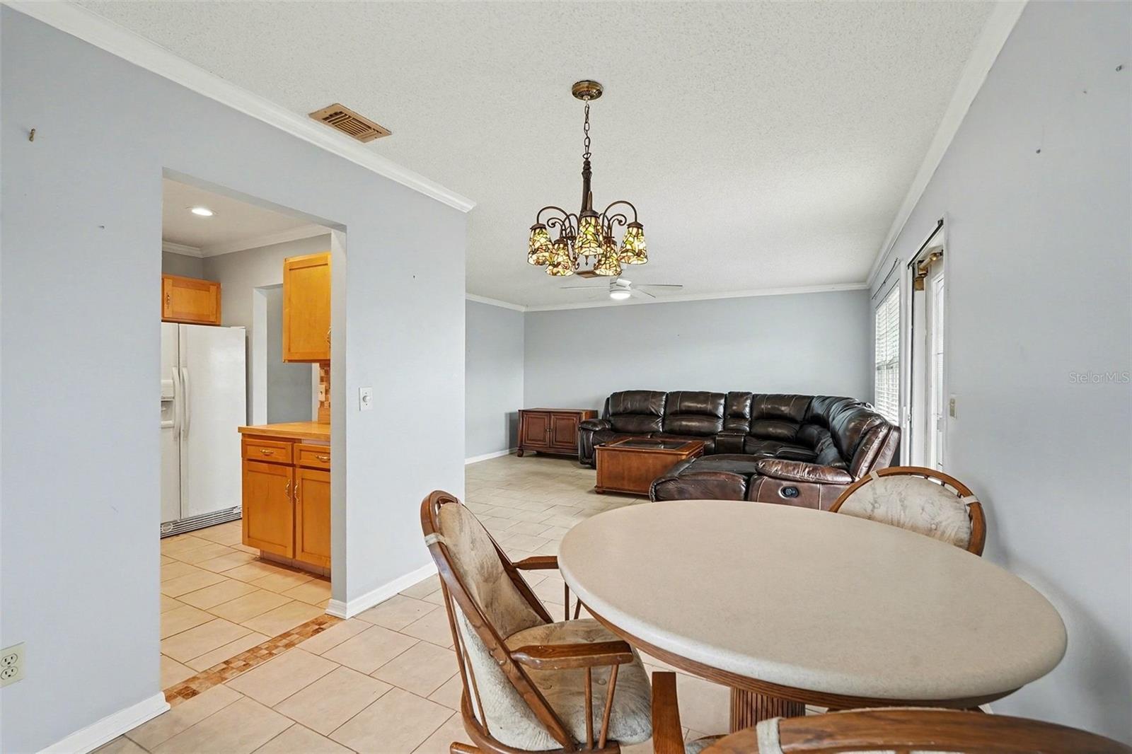 FAIRFIELD C CONDO - Residential