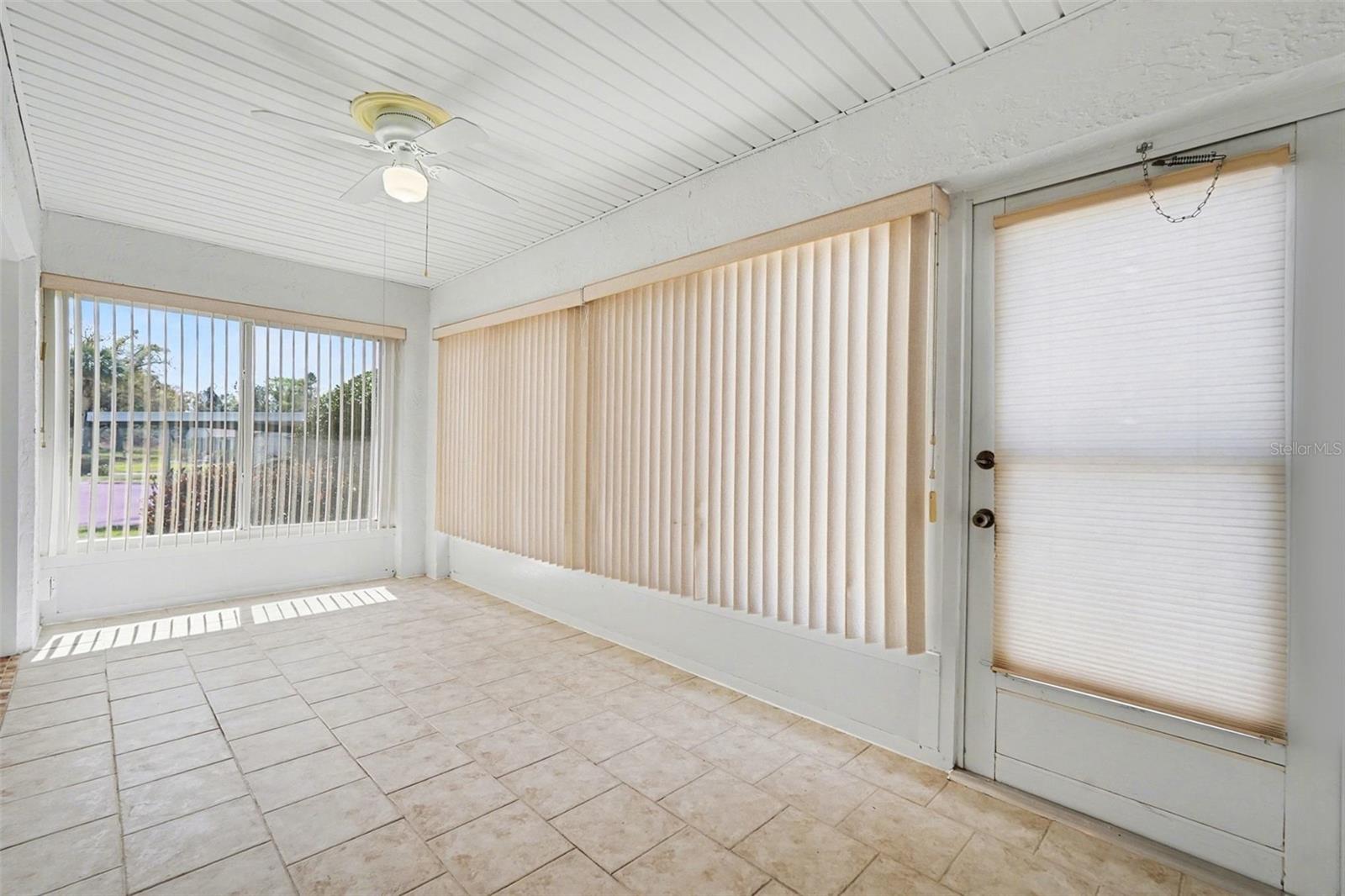 FAIRFIELD C CONDO - Residential