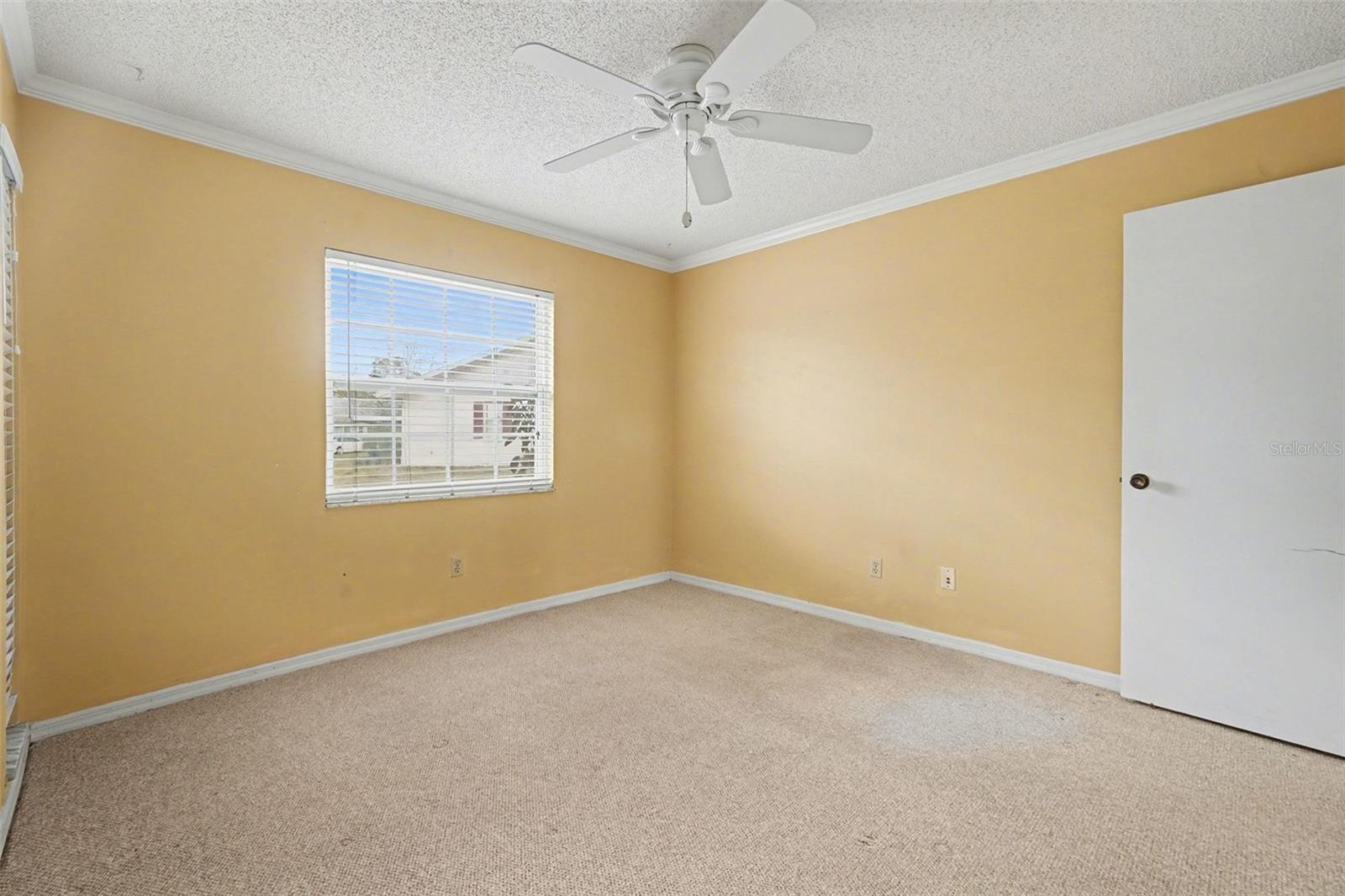 FAIRFIELD C CONDO - Residential