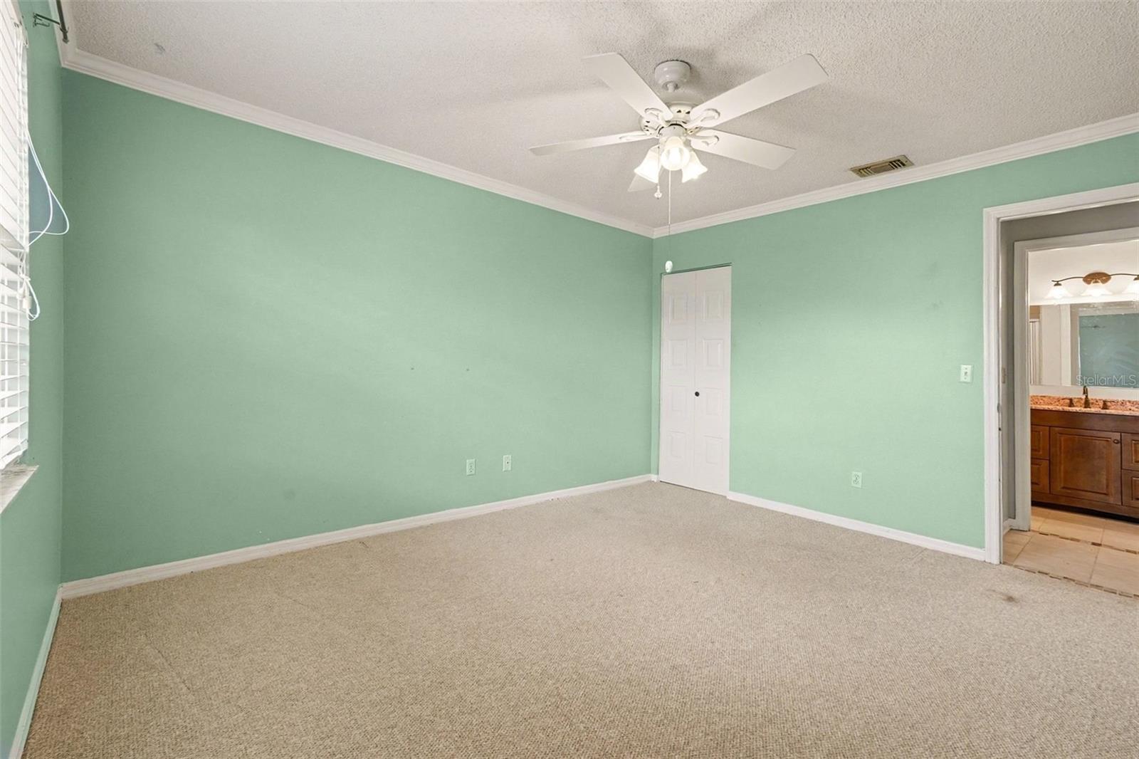 FAIRFIELD C CONDO - Residential