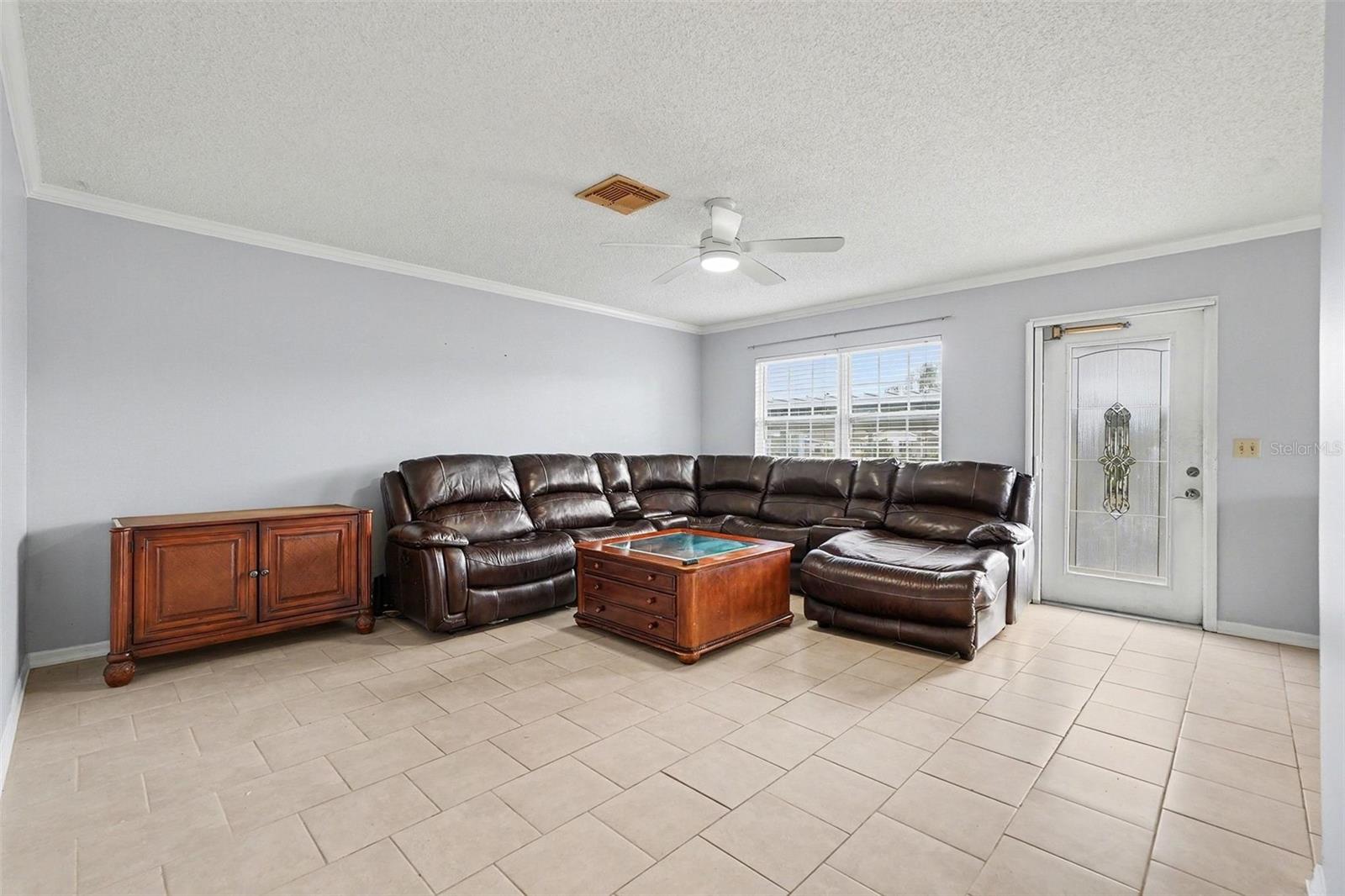 FAIRFIELD C CONDO - Residential