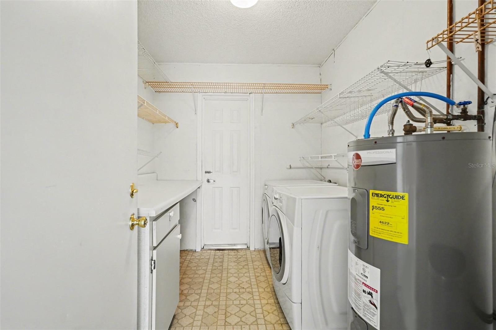 FAIRFIELD C CONDO - Residential