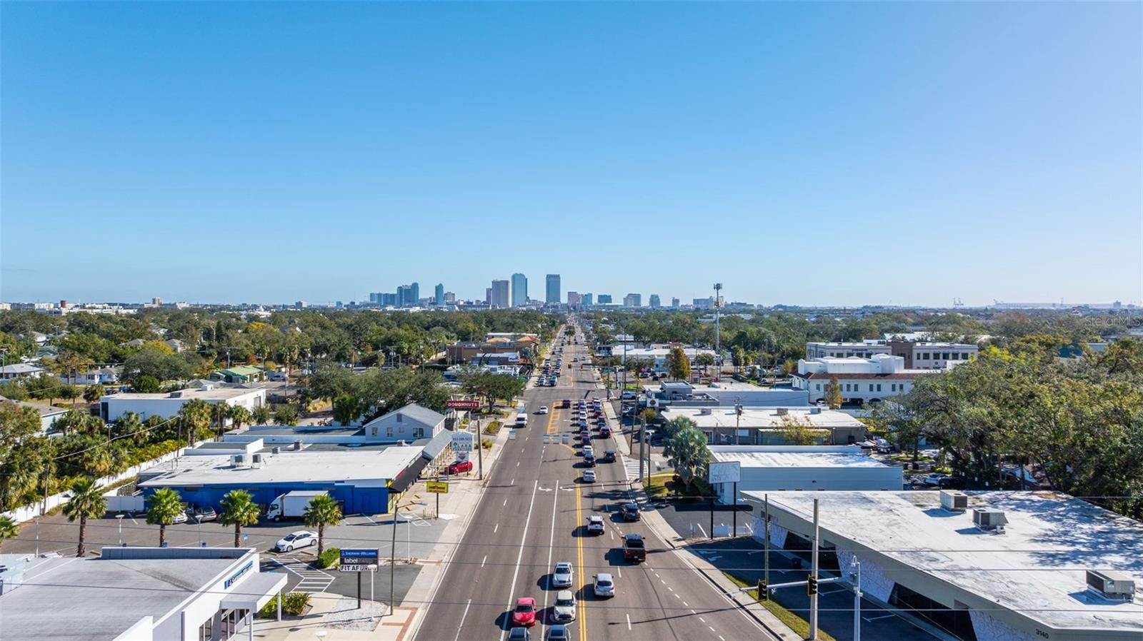 PALMA CEIA GARDENS CONDO - Residential Lease