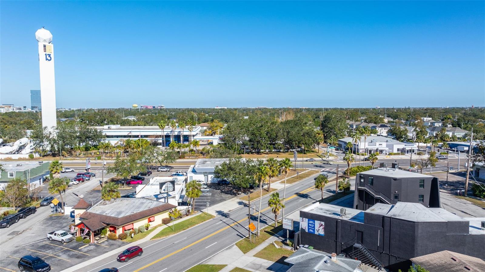 PALMA CEIA GARDENS CONDO - Residential Lease