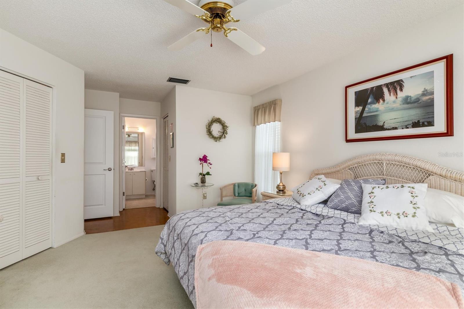 FOXWOOD - Residential