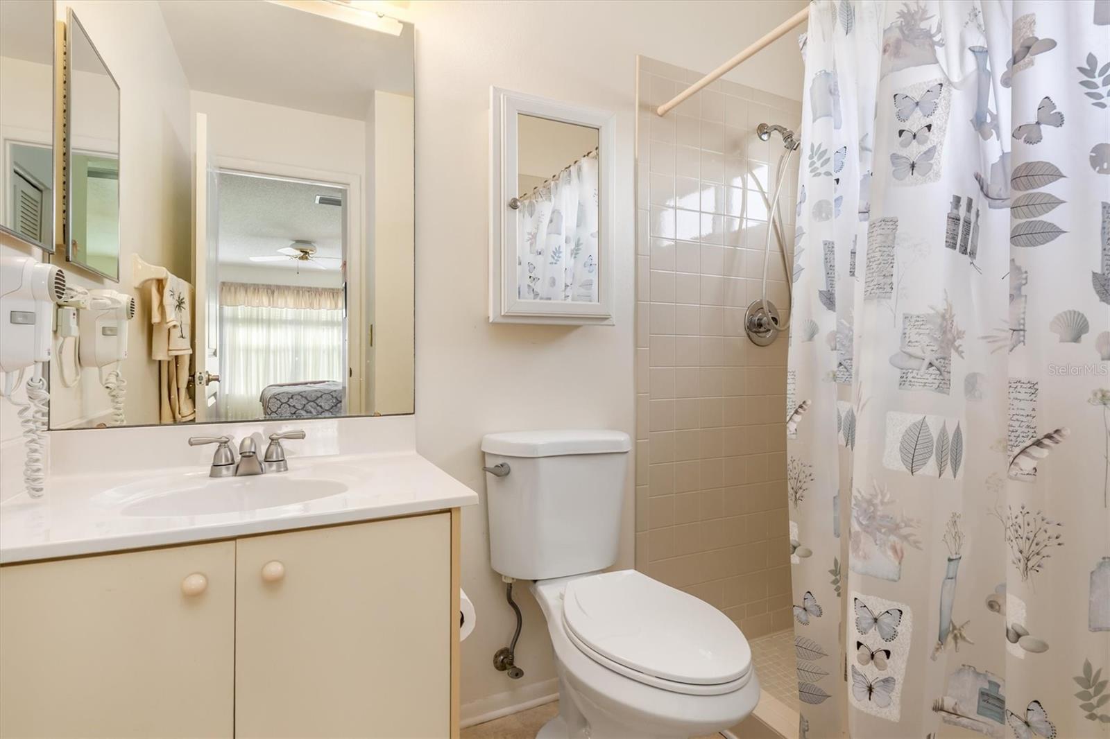 FOXWOOD - Residential