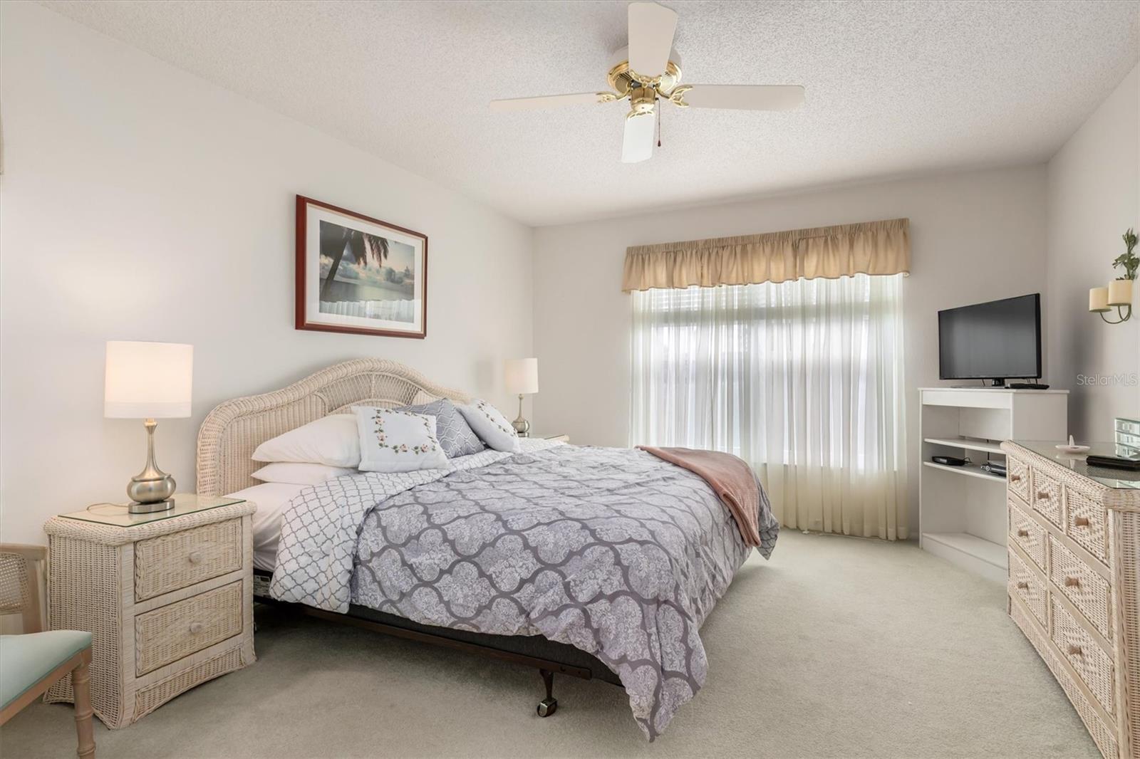 FOXWOOD - Residential