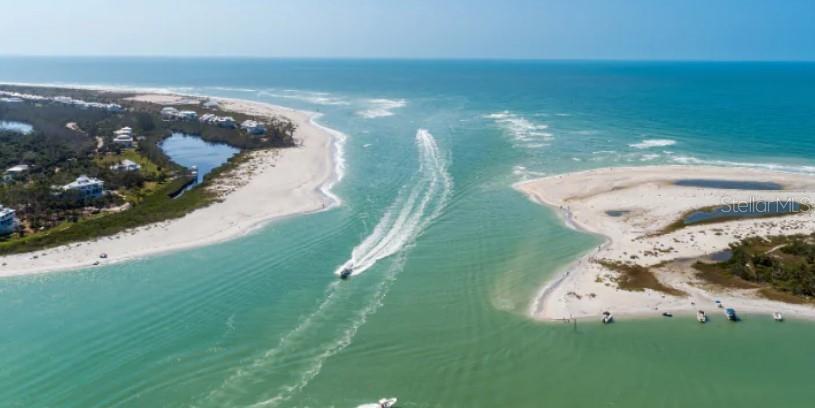 FOXWOOD - Residential