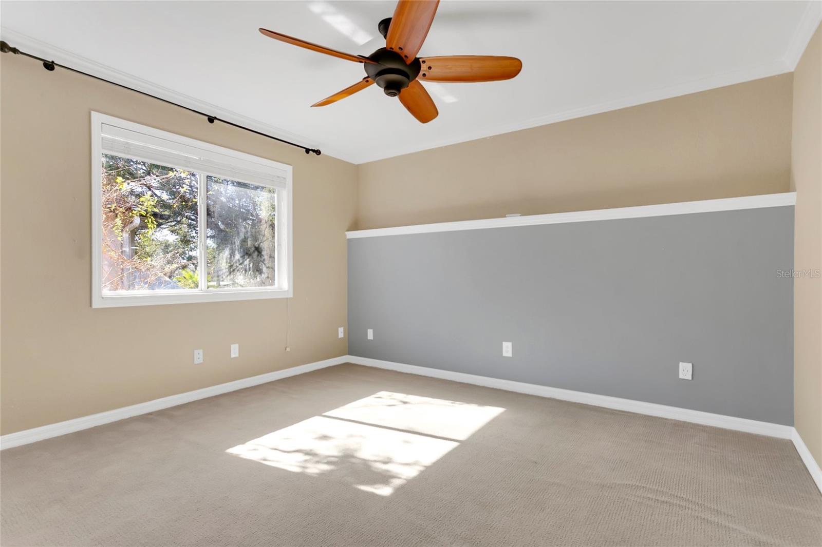 PEARL LAKE VILLAS REP - Residential